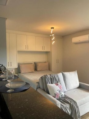Apartamento costa